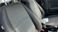 Kia Stonic 1.0T GDi 99 2 5dr Petrol Estate